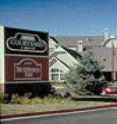 Hotel Denver South/park Meadows Mall 3*